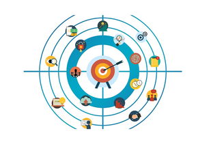 九游娱乐(jiuyou)官方网站-NBA球队训练数据分析与战术调整,nba球队训练时间