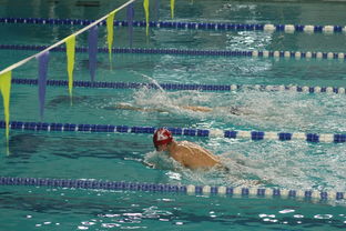 九游官网pc-世界游泳锦标赛百米仰泳新世界纪录诞生,100米仰泳世界冠军