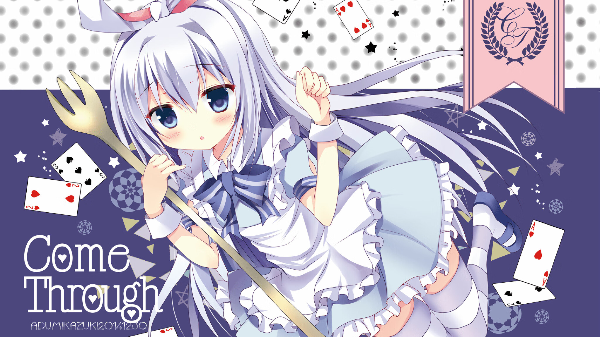 九游体育网页版-中小学体育课教学反馈机制优化路径研究,中小学体育课存在哪些问题