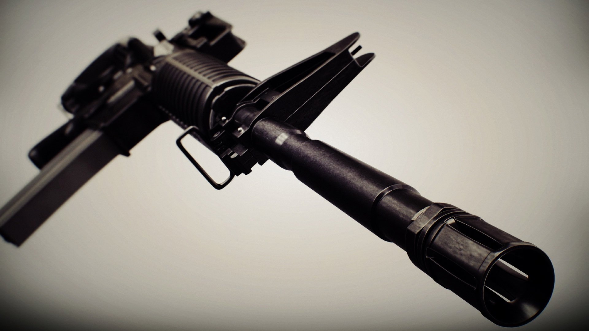 九游体育平台官网-中超主力球员伤病恢复期数据研究,中超恢复主客场