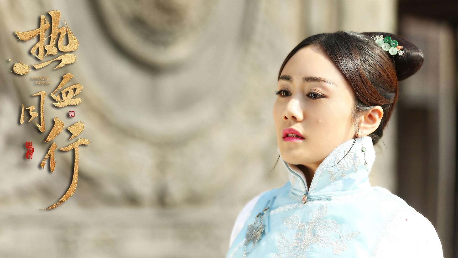 九游体育平台官网-中超主力球员伤病恢复期数据研究,中超恢复主客场