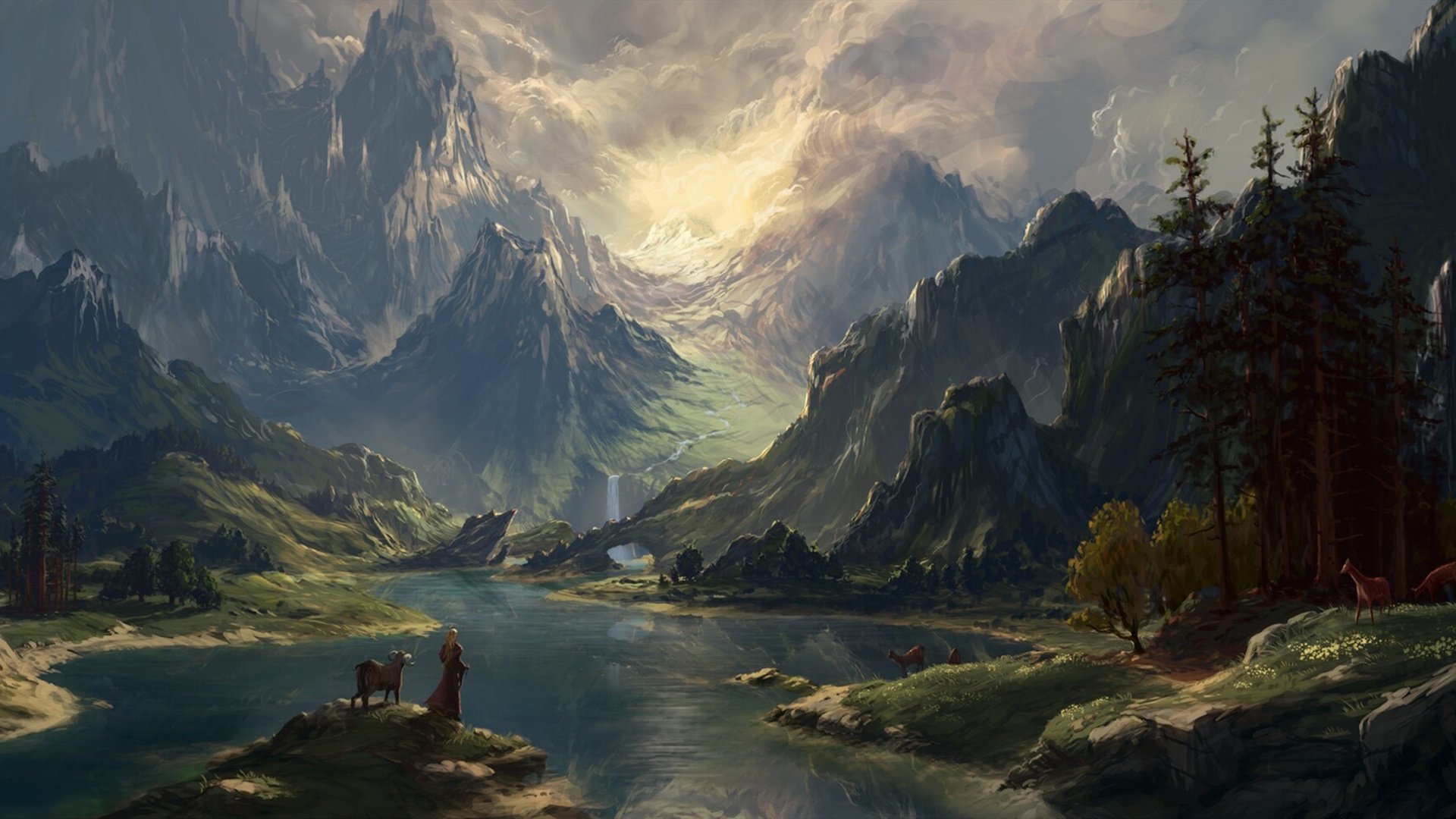 九游-中超球队年度战术调整成功率排行榜,中超梯队要求