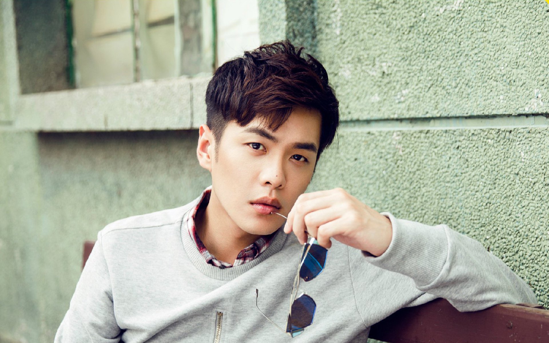 九游-中超球队年度战术调整成功率排行榜,中超梯队要求