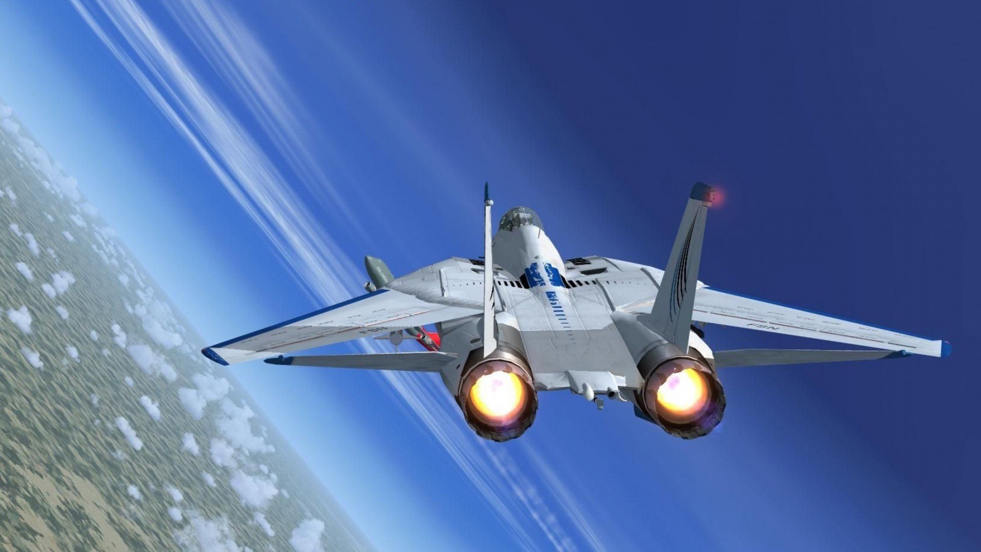 JiuyouAPP下载-全国乒乓球混双公开赛落幕,名将组合夺魁,乒乓球中国公开赛混双冠军