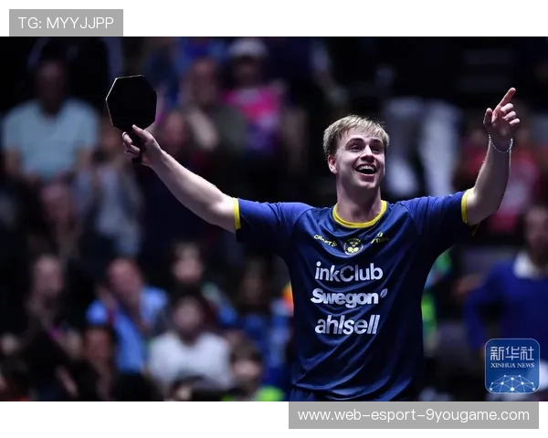 WTT蒙彼利埃冠军赛：国乒女单夺冠 莫雷加德男单登顶，国乒mvp