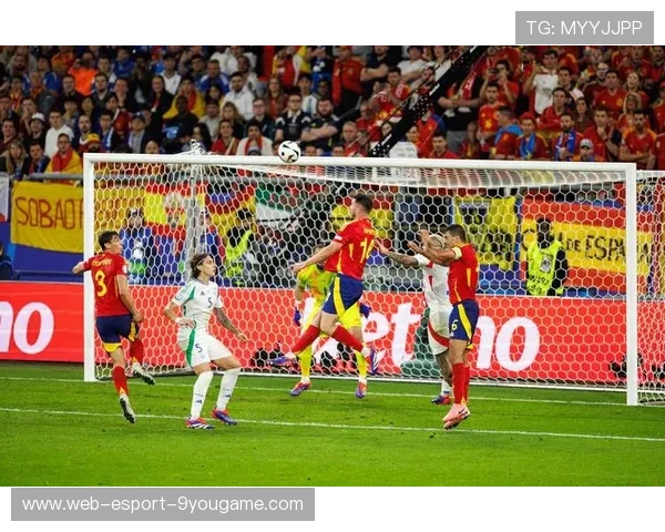 尤文防守稳健，意甲榜首之争进入白热化，尤文称霸意甲