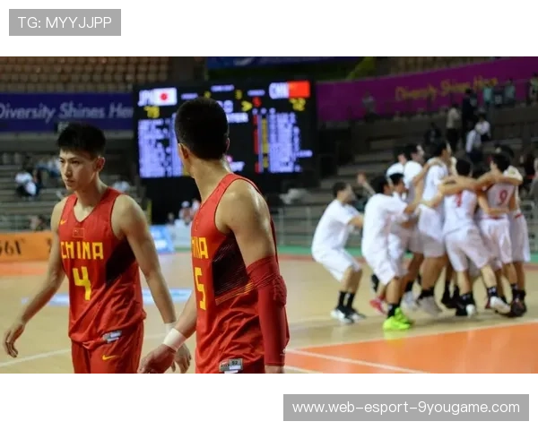 偶像坠落:昔日天王遭球迷口诛笔伐 偶像坠落:昔日天王遭球迷口诛笔伐