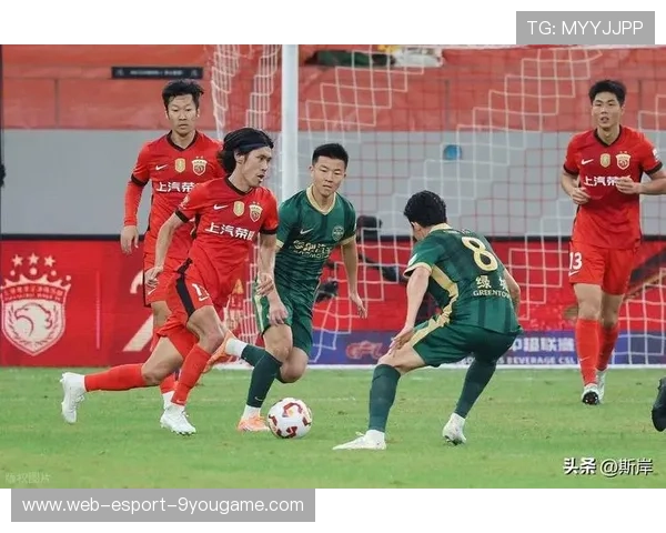 上海海港备战亚冠关键战：7大主力缺席如何应对，上海海港亚冠资格赛直播