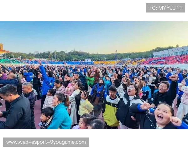 冠军球队主场改造计划公布，设施更现代化，冠军球场怎么样