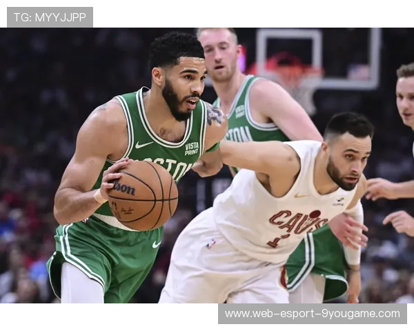 凯尔特人控制节奏的能力太强，老练得吓人，凯尔特人最强控卫