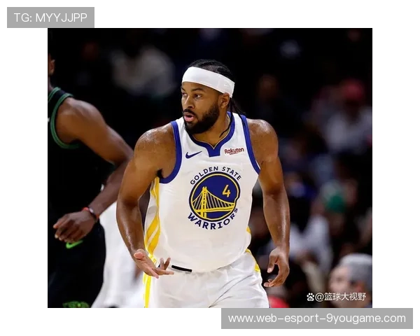 勇士大胜太阳，库里和穆迪带领球队轻松取胜，库里经典比赛勇士vs奇才