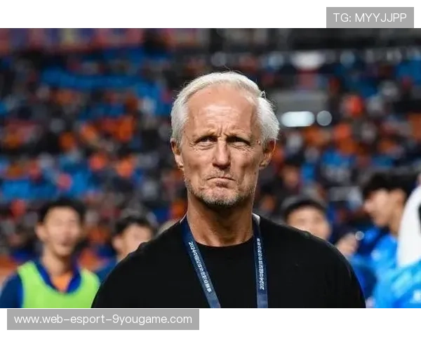 安德森的引援目标偏向高潜力与战术贴合球员，安德森签约