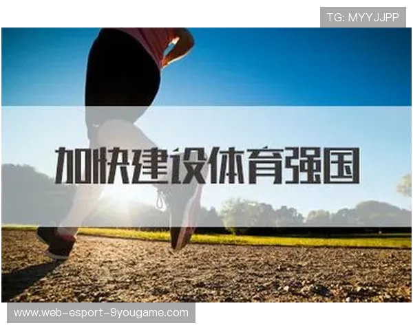 综合评论：本月体育热点事件盘点与舆论解析，2021体育热点