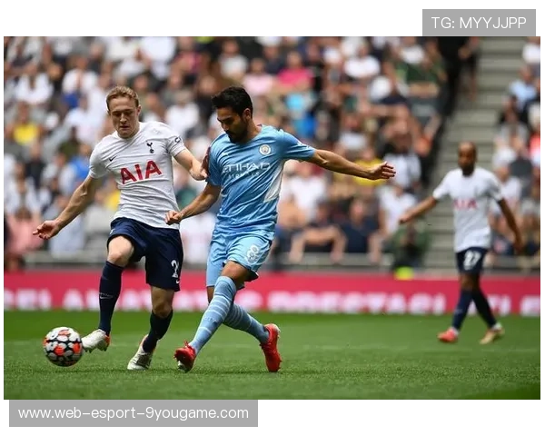 切尔西控球优势逐步扩大