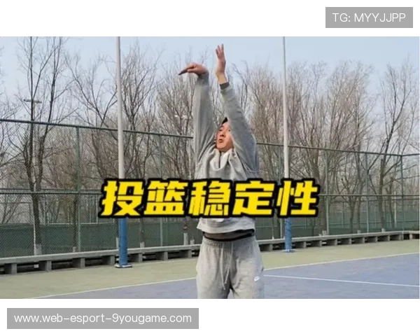 太阳球队运营:如何保持外围投篮稳定性成为管理层长期任务 太阳球队运营:如何保持外围投篮稳定性成为管理层长期任务