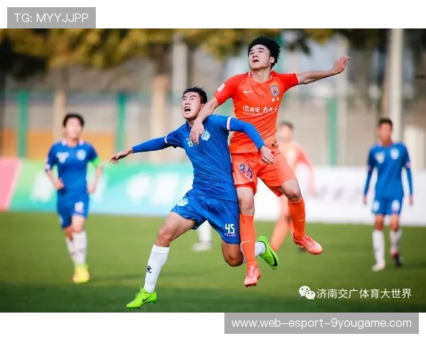 上海申花拉唐前场策动锋线渗透：战术解码与实战演练