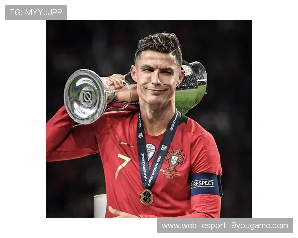 C罗回归世界杯赛场，葡萄牙锋线剑指全球最强