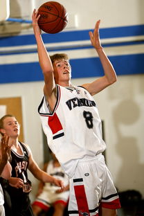 九游登录中心-世界青少年运动会篮球赛中国代表团夺冠,世界青少年篮球比赛