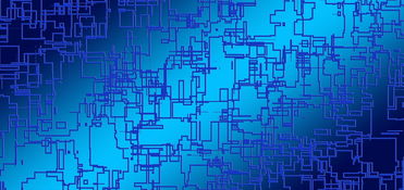 九游体育电竞官网-中国篮球职业俱乐部财务风险管理机制及控制,篮球俱乐部企业组织结构图