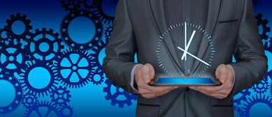 九游体育网址-中国篮球职业联赛俱乐部财务风险管理与运营优化研究,篮球俱乐部运营方案及管理