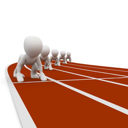 9游电竞资讯-中国篮球职业联赛赛事安全管理策略,中国篮球竞赛制度改革