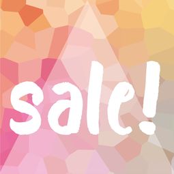 9游电竞站-中国篮球联赛品牌推广与粉丝维护策略,篮球品牌营销