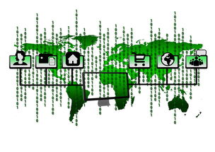 九游下载电脑版官网-中国篮球联赛数据驱动的战术优化实践,中国篮球数据库查询