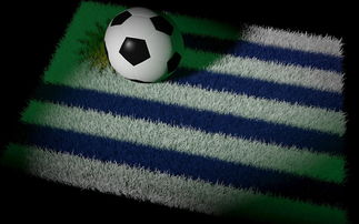 九游游戏中心下载-中国足球年度比赛节奏波动图表,中国足球的比赛