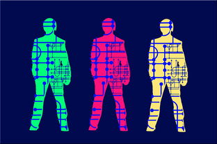 九游下载中心-中国足球青训人才成长周期趋势数据,中国足球青训将来的发展