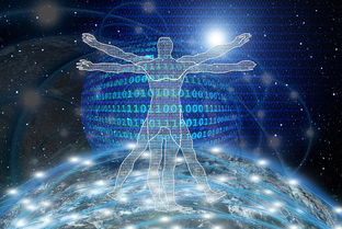 九游下载中心-中国足球青训人才成长周期趋势数据,中国足球青训将来的发展