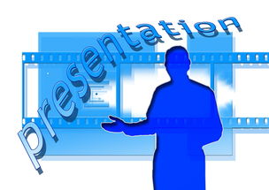 九游(jiuyou)官方网站-中小学体育教师职业发展现状及对策,中小学体育教师的专业素养