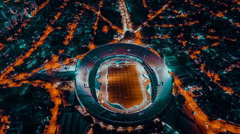 九游娱乐-体育专题:世俱杯背后的商业价值与未来趋势,世俱杯的全称